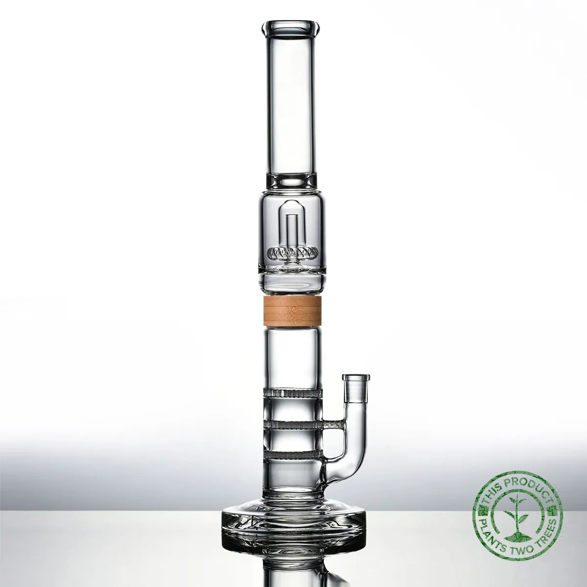 THC Series - Image 15