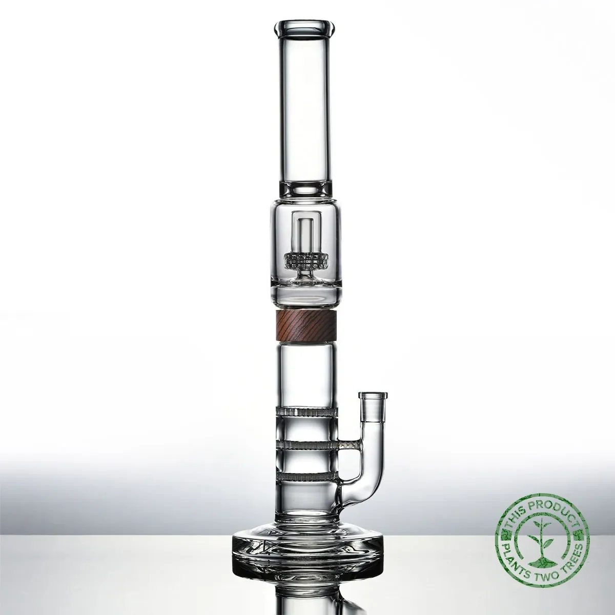 THC Series - Image 16