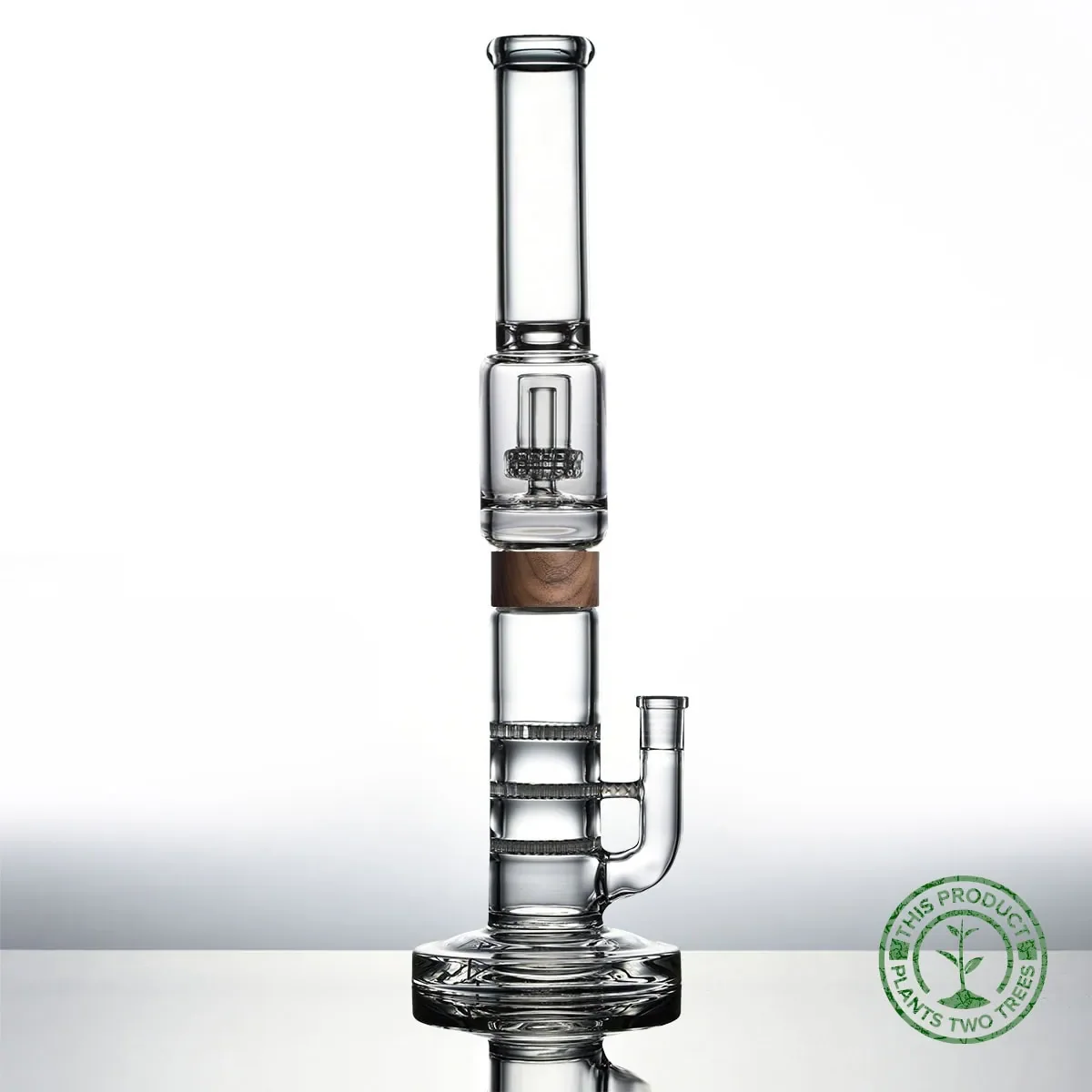 THC Series - Image 17