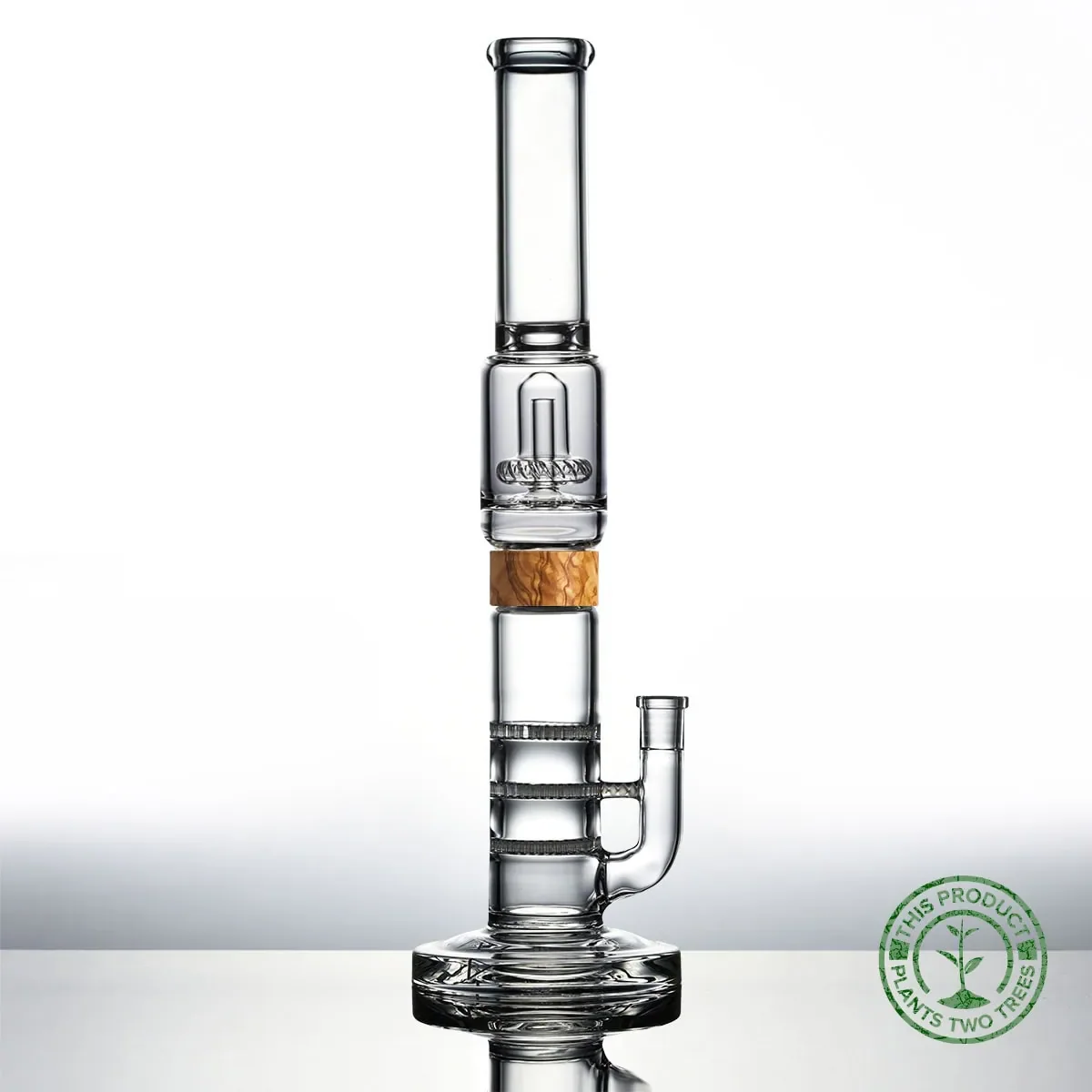 THC Series - Image 18