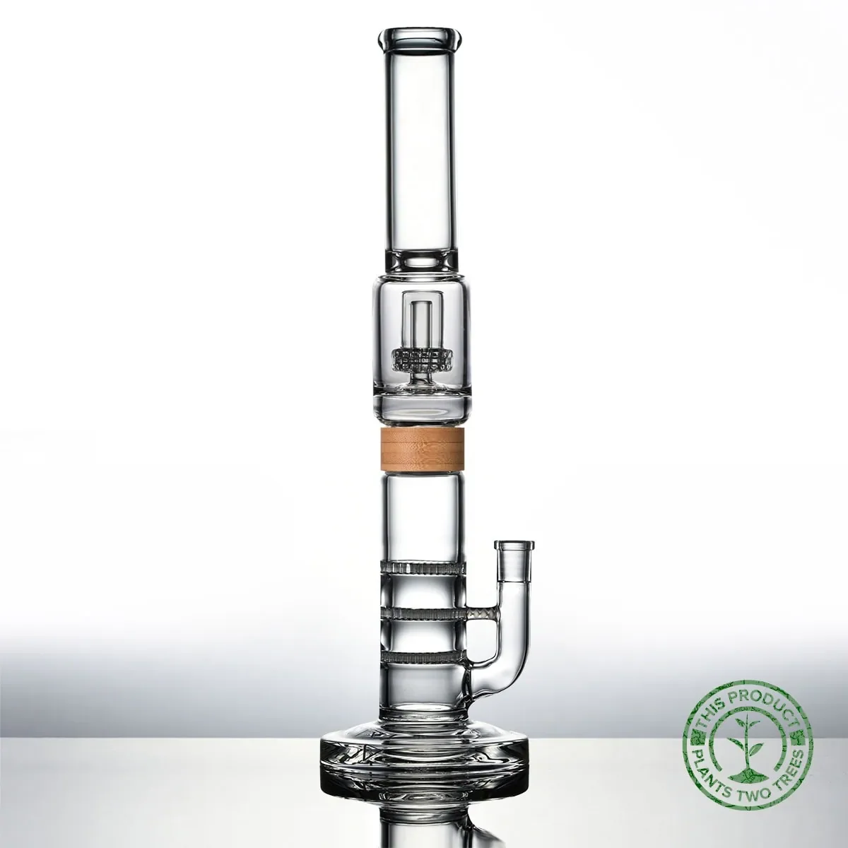 THC Series - Image 19