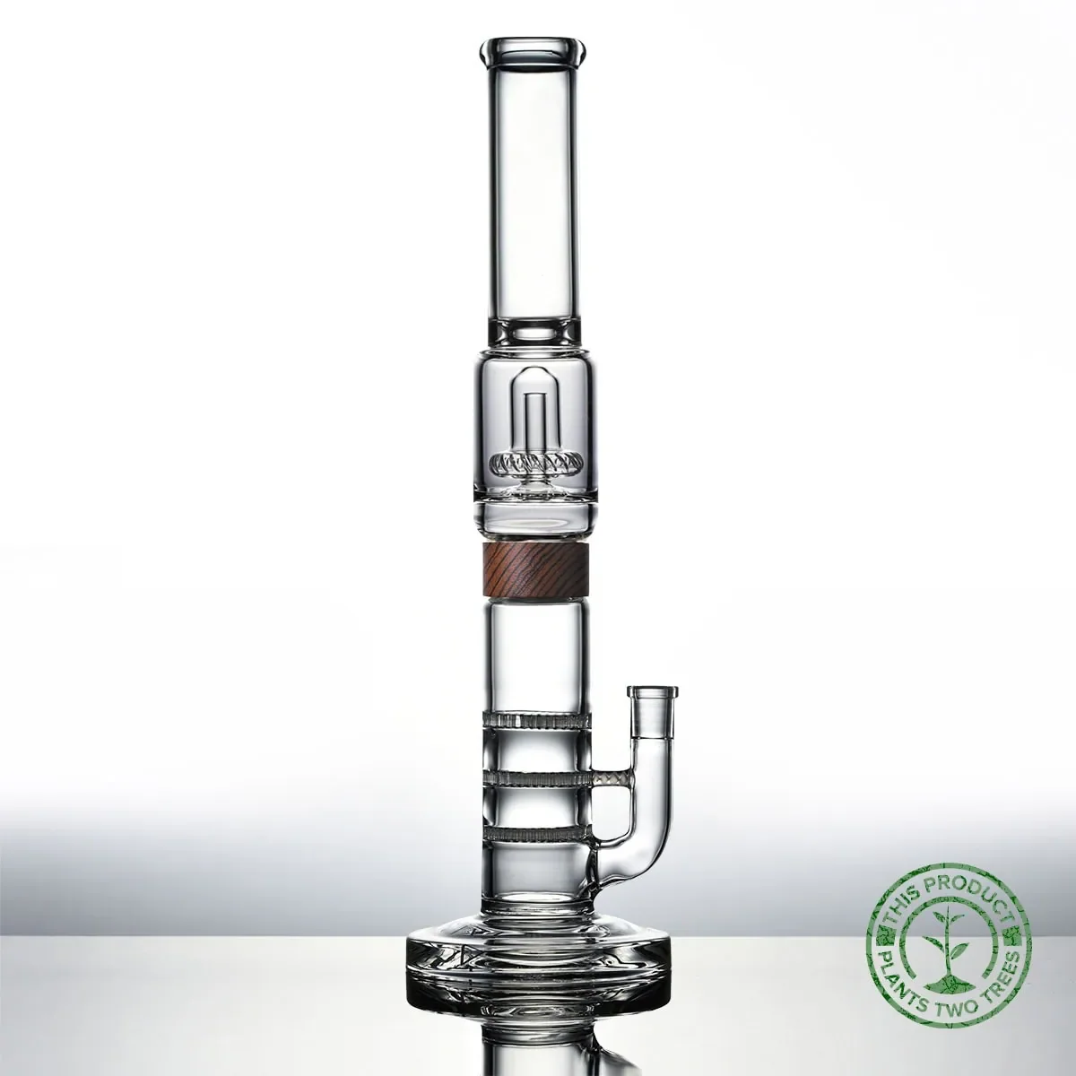 THC Series - Image 22