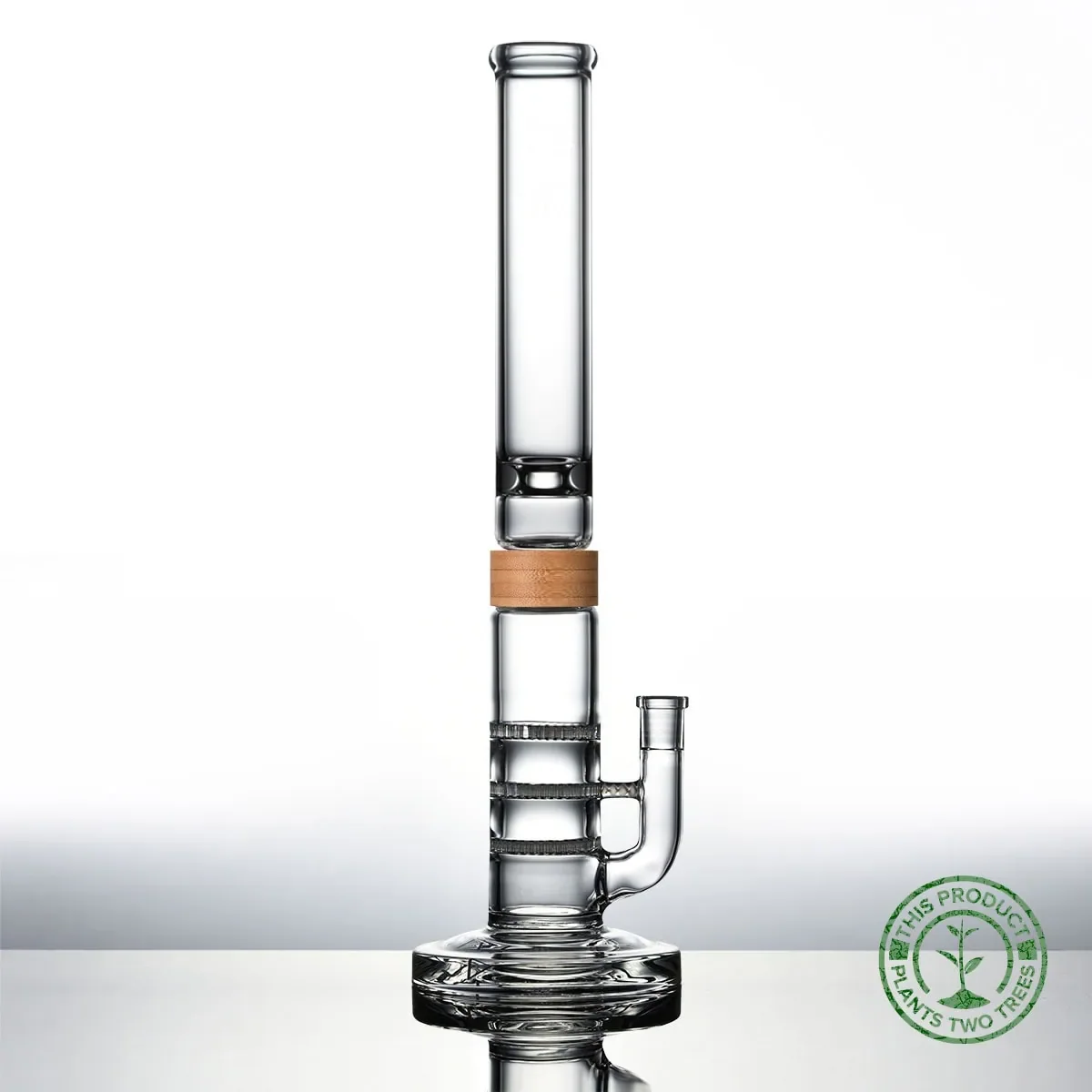 THC Series - Image 7