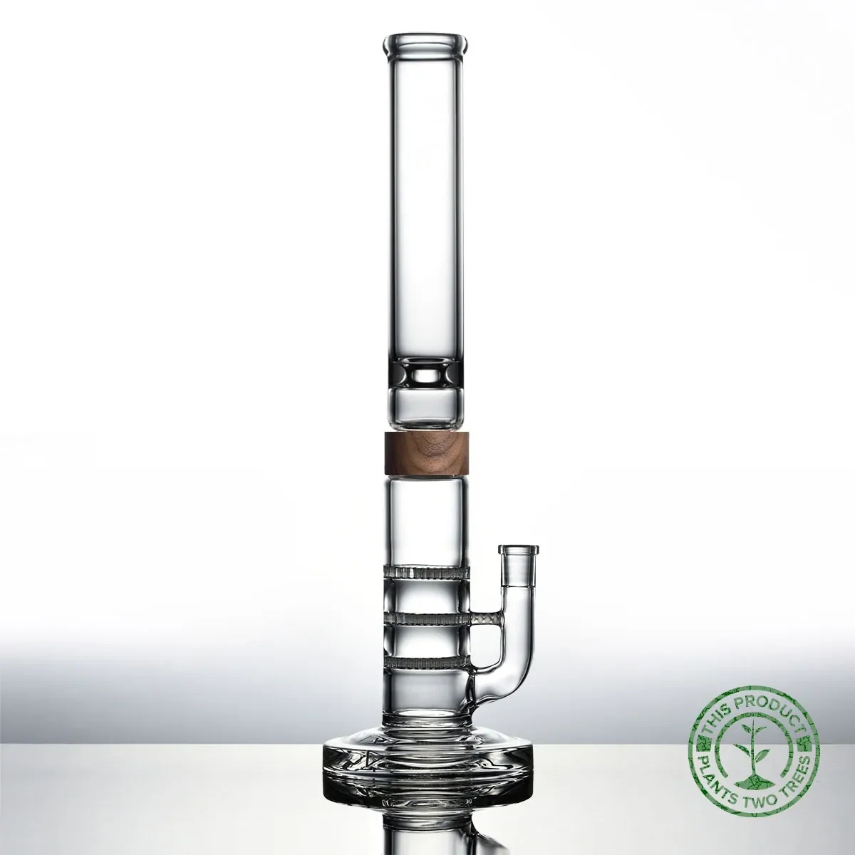 THC Series - Image 8