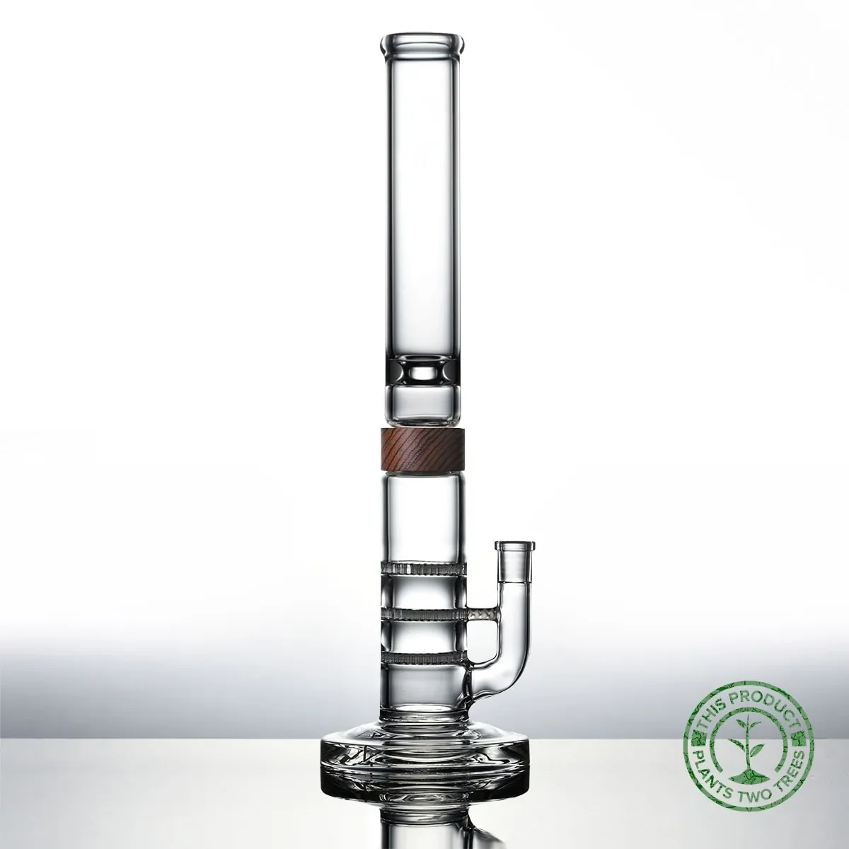 THC Series - Image 9