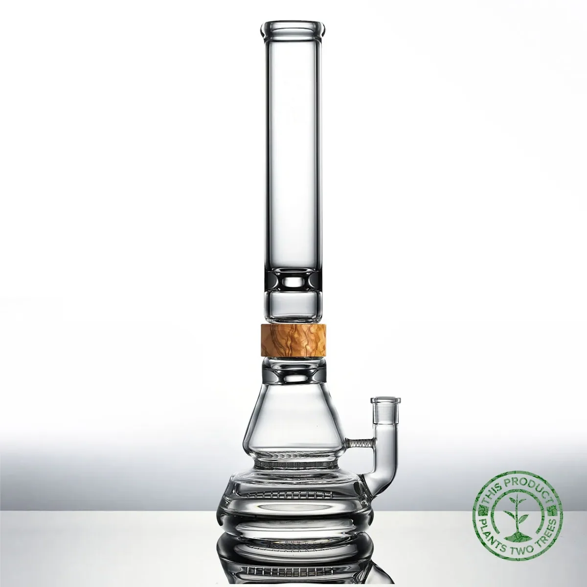 Voyager Series - Image 11