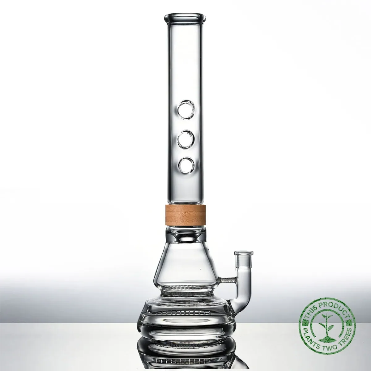 Voyager Series - Image 12