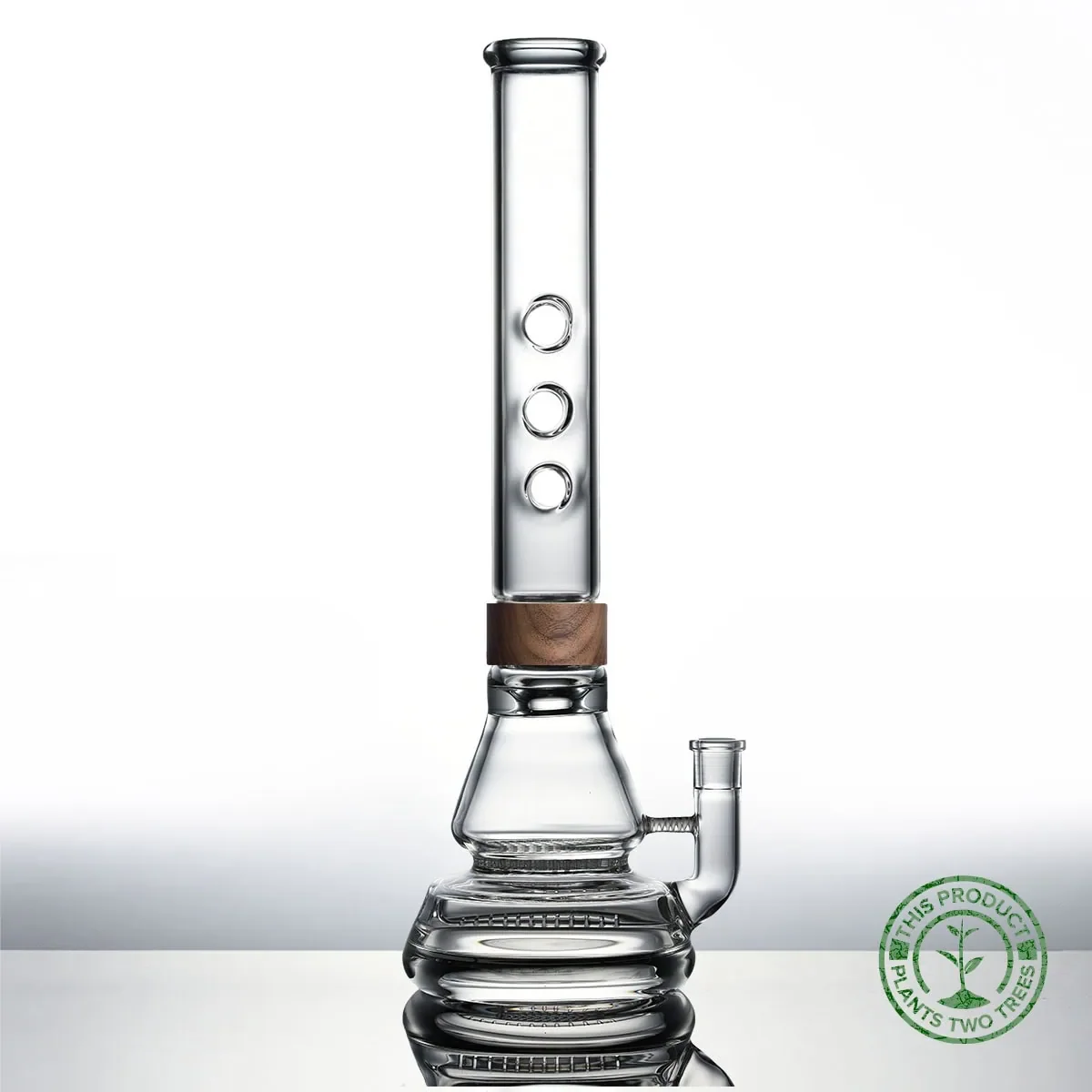 Voyager Series - Image 13