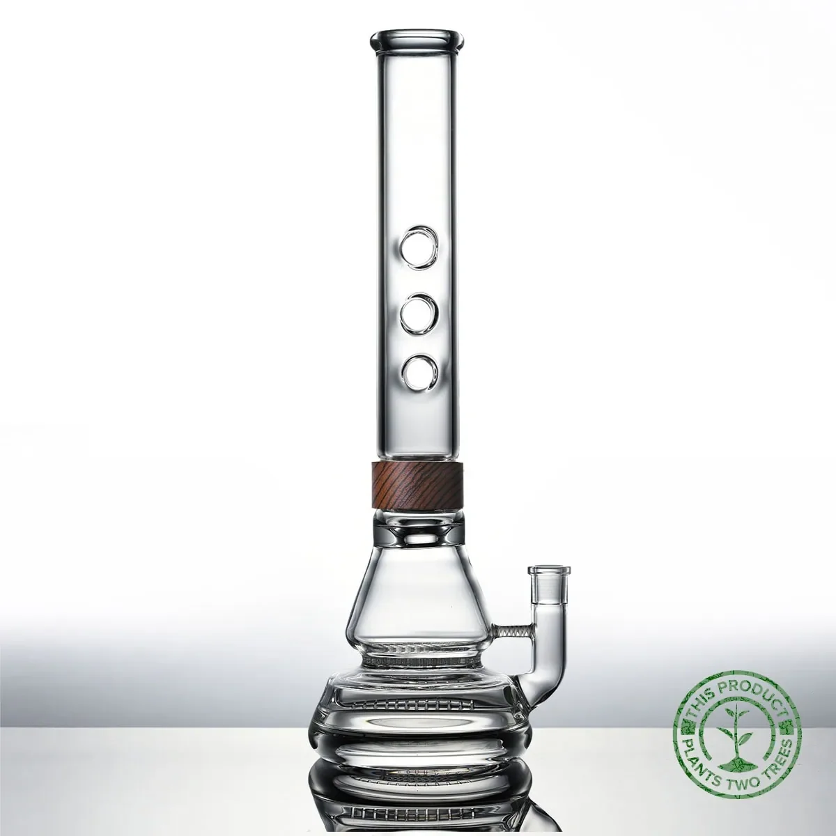 Voyager Series - Image 14