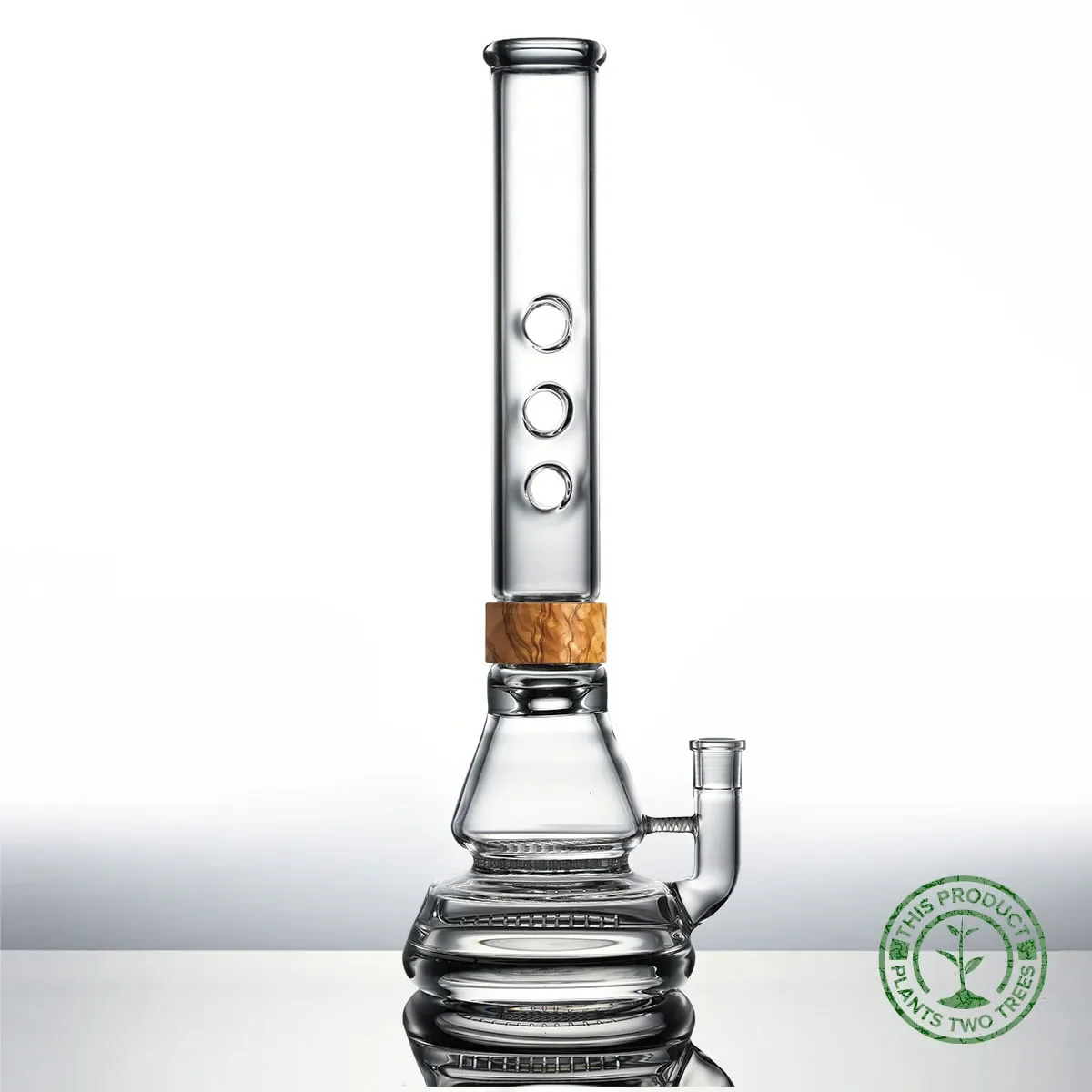 Voyager Series - Image 15