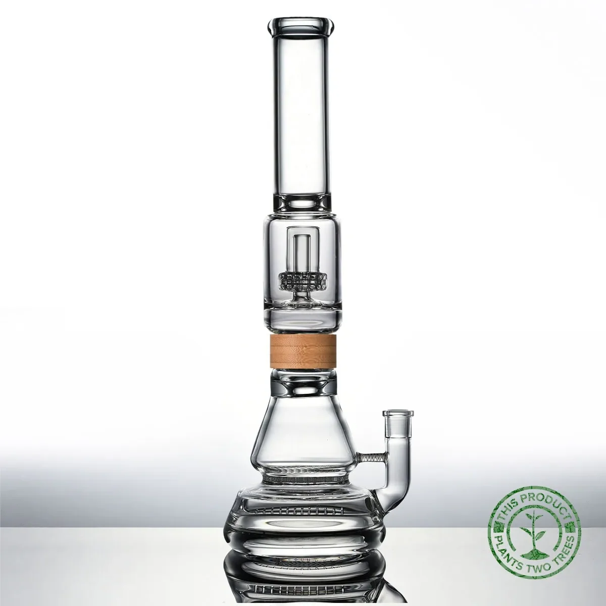 Voyager Series - Image 20