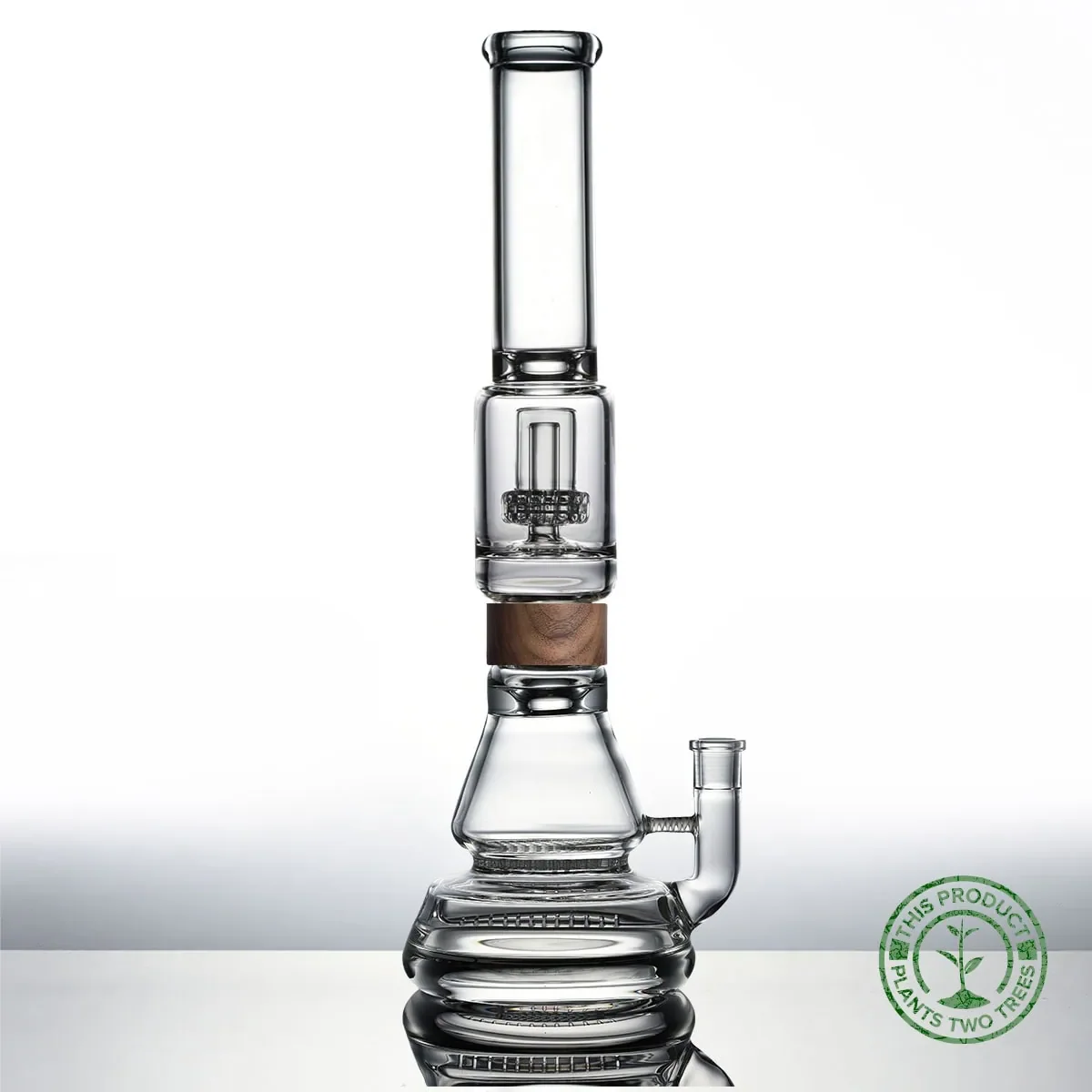 Voyager Series - Image 21