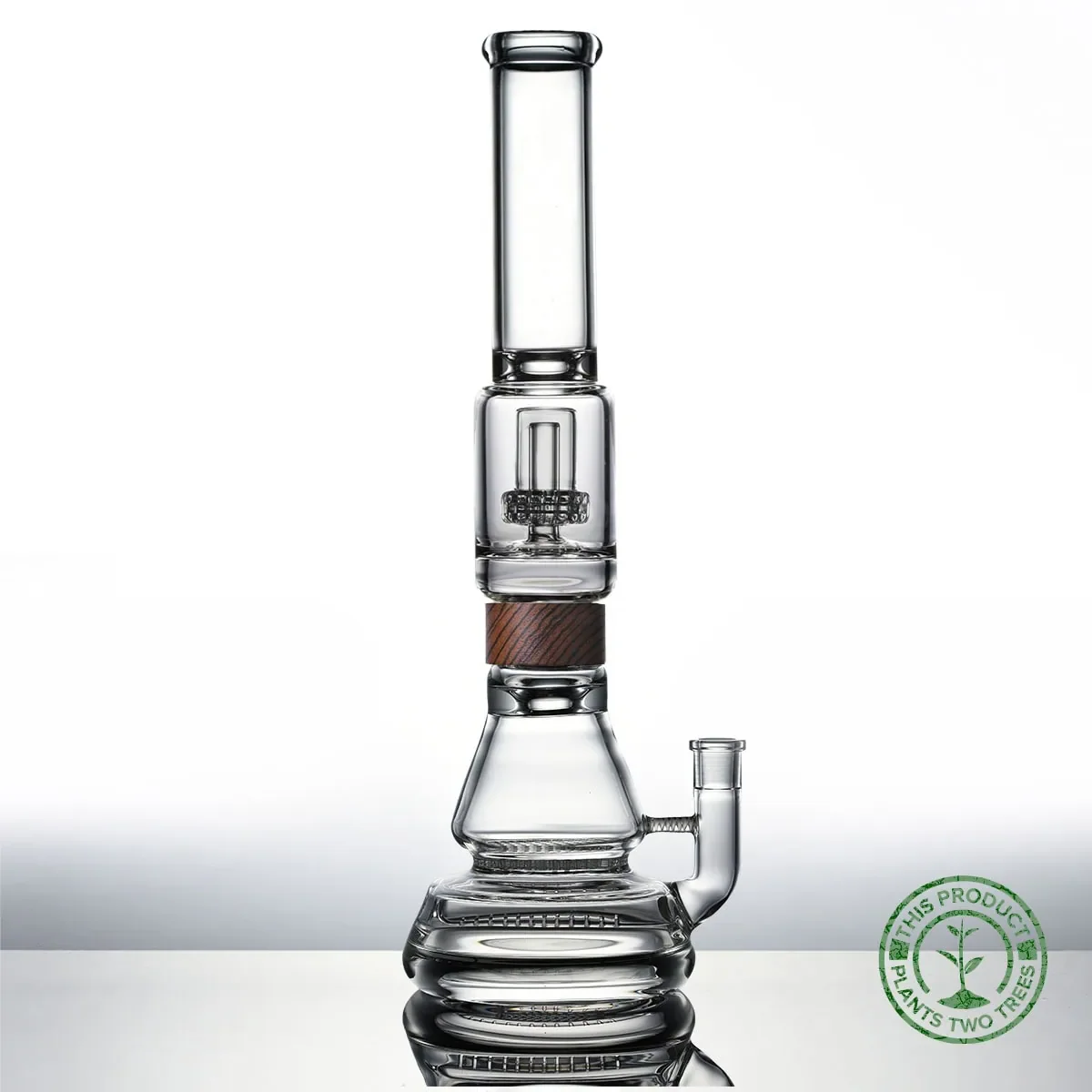 Voyager Series - Image 22