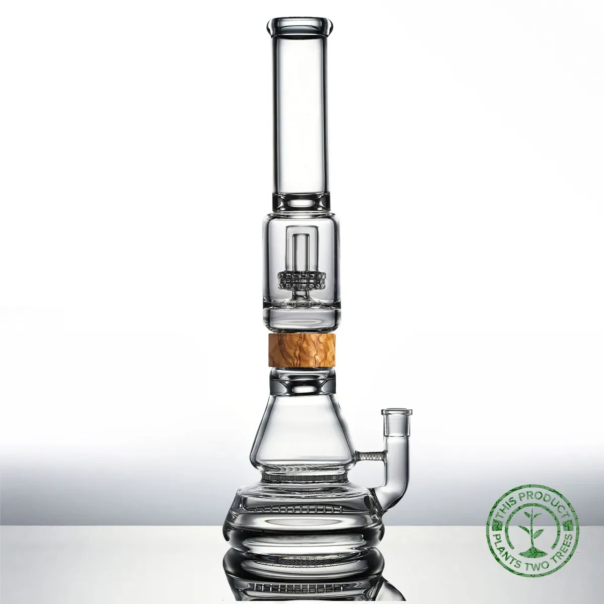 Voyager Series - Image 23