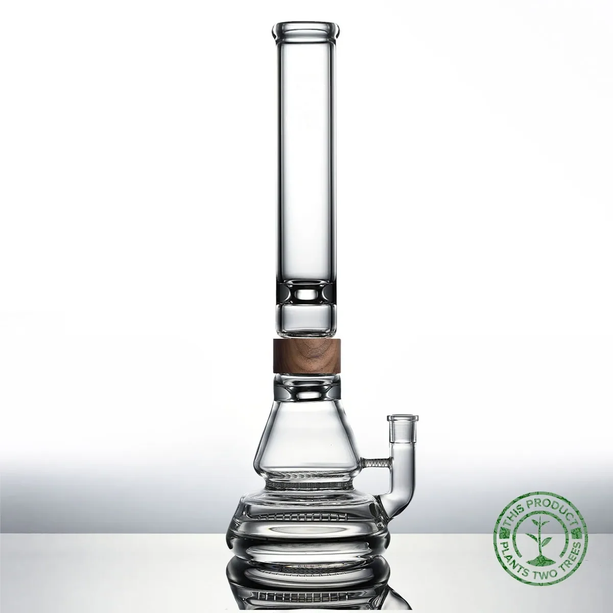 Voyager Series - Image 9